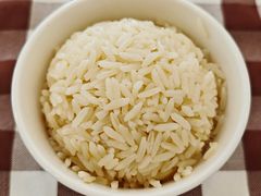 -文东记(马里士他店)