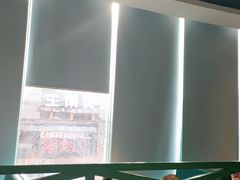 -龙聚德北京烤鸭(沙坪坝华宇A馆店)