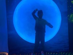 -天津梵高星空艺术馆(天河城旗舰店)