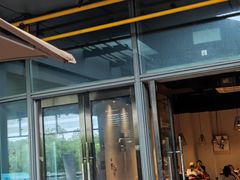 -Primo·丽莫意大利窑烤披萨