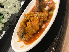 -无锡日航饭店