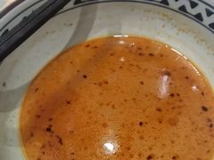 -蒙自源米线大王(东莞虎门印象店)