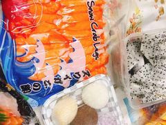 -老渔夫进口三文鱼专卖店