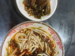 -文运街老粉店(文运街店)