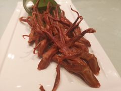-咸亨酒店(和平店)
