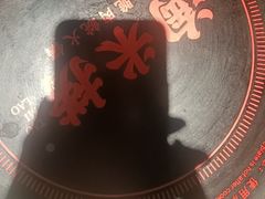 -淘米捞·米汤脆鲩鱼火锅(福田皇岗店)