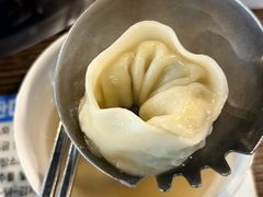 -新村一只鸡(新村本店)