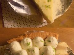 -Pie Bird(新闸路店)