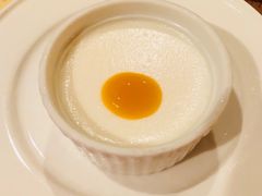 -太平馆餐厅(尖沙咀店)