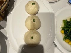 -眉州东坡(清河万象汇店)