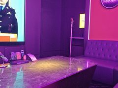 -星聚会KTV(景枫中心店)