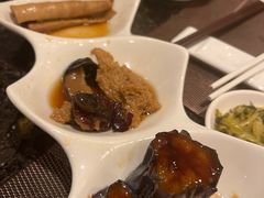 -中国厨房/台湾牛肉面