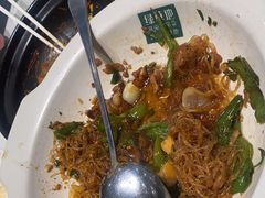 -绿草地·湘菜(7mall店)