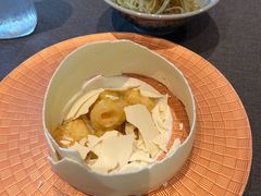 -柒园·三十年创意杭帮菜(龙湖滨江天街店)