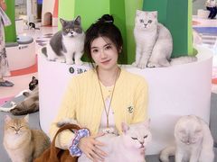 -福田卓悦INTOWN购物中心