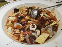 -悦秀大酒楼(江头店)