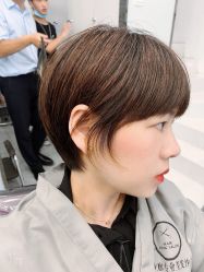 -恒沙廊