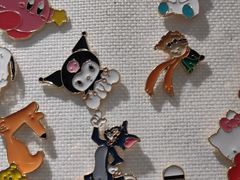-100家灵感仓库·DIY团建(什刹海店)