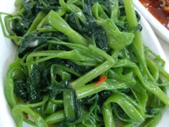 -威邵鸡煲(西华路总店)