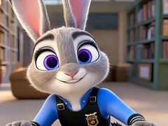 -华谊兄弟影院(IMAX洋桥店)