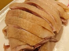 -老吉士(环贸iapm店)