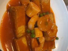 -春暖花开(西溪店)