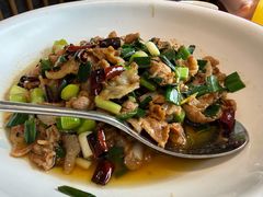-家宴滇食记·云南家常菜