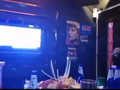 -欢乐盛KTV音乐会所(泰然店)