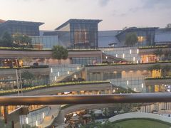 -La Terre乐田(万象城店)