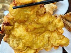 -随柳居·苏式小吃(建新巷店)