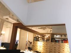 -时间仓(湘江世纪城店)