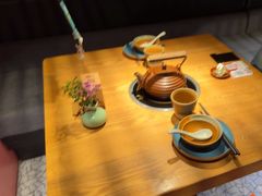-吃饭皇帝大(解放西路店)