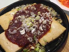 -紫霞门韩国料理烤肉(深南东路店)