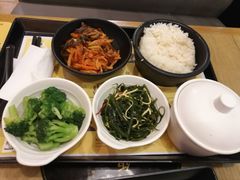 -老娘舅(苏州中心大道西大润发店)