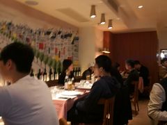 -La Vache! 噢！那只奶牛！(尖沙咀店)