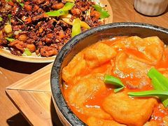 -米店·云南菜(南门店)