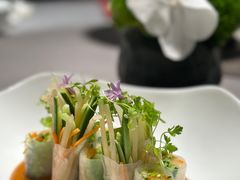 -南堂馆·新川菜(春熙路店)