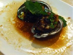 iphone_upload_pic-唐宫海鲜舫