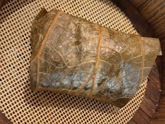 -蓉李记成都名小吃(合肥包河万达店)