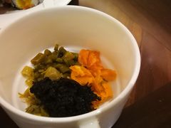 -阿外楼度假酒店-阿咖啡自助餐厅
