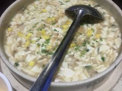-恭敬李·烤鸭(天坛北门店)