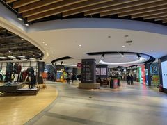 -松雷商业(南岗店)