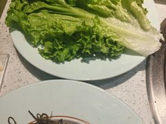 -炭之家·齐齐哈尔非遗烤肉·鲜切直供(中央大街店)