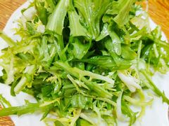 -张记烤羊腿