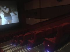 -保利国际影城(北京缤纷城店)