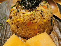 -鲔屋寿喜烧