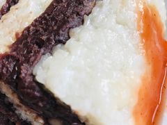 -老回回烩面馆(左家庄店)