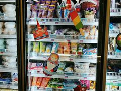 -G-Super 绿地优选(徐汇绿地缤纷城店)
