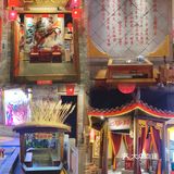 东莞探店|东莞超“大”牛肉火锅🌶️我只认这家