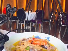 -小城故事·地道宁波味(月湖盛园店)